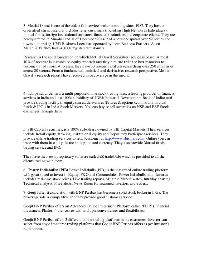 THE SILVER SWORD PDF